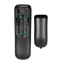 2.4G télécommande sans fil Air Mouse pointeur laser 6 Gxes Gyroscope présentateur pour présentation PPT