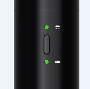 Machine pour <span class=keywords><strong>stylo</strong></span> de tatouage, batterie au lithium, <span class=keywords><strong>moteur</strong></span> sans noyau japonais, 2100ma - Product Image 3