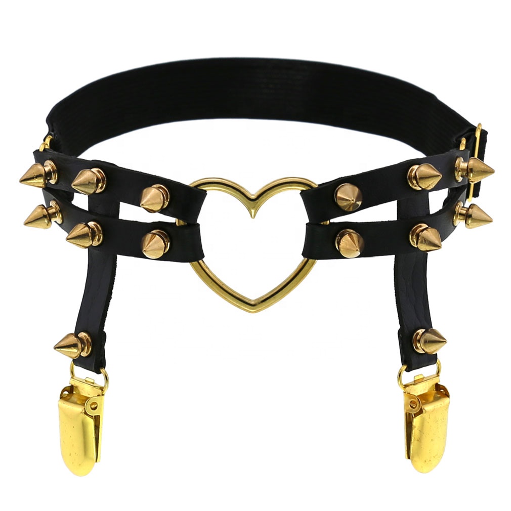 On Sale Gold Garter Belt Red Elastic Waistband | Alibaba.com On Sale Gold Garter Belt Red Elastic Waistband | Alibaba.com