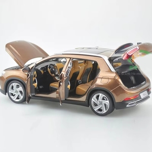 ACURA <span class=keywords><strong>SUV</strong></span> Sport de Luxe |   1.6T |   Nouvelles LED et caméra |   Toit ouvrant en cuir |   Corps en métal - Product Image 5