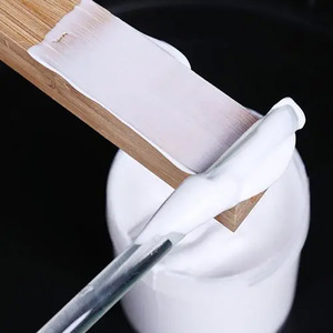 Colle D4 pour placage de contreplaqué, colle à bois à base d'eau, colle de pulvérisation, colle pour bois massif - Product Image 1