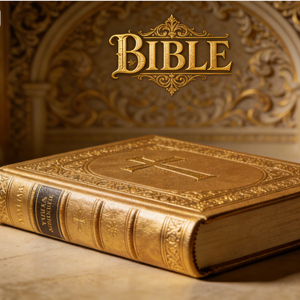 Bibles d'étude personnalisées en gros, impression anglaise et espagnole, version française pour adolescents, vente chaude - Product Image 2