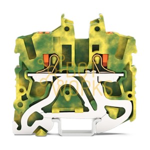 Wago 22521207 - Nuovo - Product Image 1