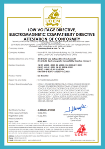 Machine à glace pilée commerciale <span class=keywords><strong>de</strong></span> machine à glaçons <span class=keywords><strong>de</strong></span> <span class=keywords><strong>flocon</strong></span> d'eau douce et d'eau salée pour des restaurants <span class=keywords><strong>de</strong></span> fruits <span class=keywords><strong>de</strong></span> mer et l'industrie <span class=keywords><strong>de</strong></span> pêche - Product Image 5