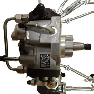 <span class=keywords><strong>POMPE</strong></span> D'<span class=keywords><strong>INJECTION</strong></span> DE CARBURANT 16700-VM01C pour NIS-sanNAVARA NP300 PATHFINDER III PICK up YD25DDTi - Product Image 2