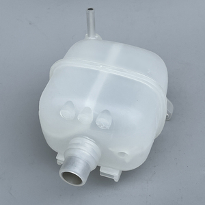 68290093AC Nouvelle bouteille de liquide de refroidissement à basse température pour Jeep Wrangler 2018-2024 2.0T 68290093 - Product Image 4