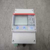 Nouveau Compteur de Tournées Original M-B B24 113-100 3 Pôles 3 x 220-380V Interface M-B En Stock