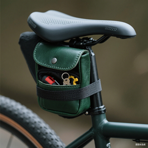 Sac de tête de vélo réfléchissant 2L personnalisé étanche avant tube supérieur accessoires de <span class=keywords><strong>coque</strong></span> de téléphone de cyclisme pour l'<span class=keywords><strong>équitation</strong></span> de vélo de montagne - Product Image 2