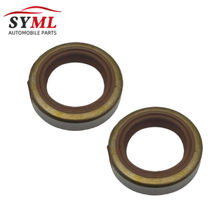096039-0040 Fournisseur en gros de joints d'huile en caoutchouc de haute qualité pour pièces automobiles 0960390040 - Product Image 3