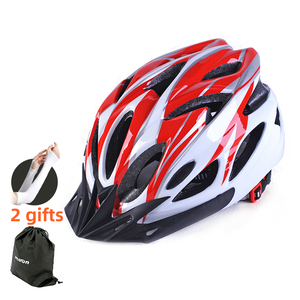 <span class=keywords><strong>Accessori</strong></span> popolari del casco di sicurezza della bicicletta <span class=keywords><strong>per</strong></span> uso generale degli uomini e delle donne <span class=keywords><strong>per</strong></span> i <span class=keywords><strong>ciclisti</strong></span> - Product Image 3