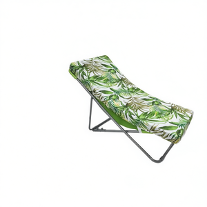 Tappetino da Spiaggia TUMBONA ad Alta Densità 50*120*8CM-6, Set Regalo per Bagno e Doccia - Product Image 2