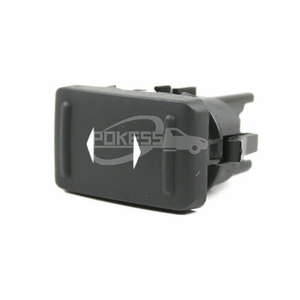 Arts for Electrical Witches 3M5T14529Aower ower indindow indwitch niversal for ord ocus 2005-2013 - Product Image 4