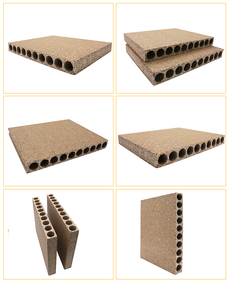 product-1-1 product-1-1