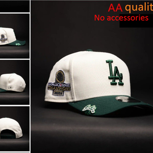 NUEVA <span class=keywords><strong>Gorra</strong></span> de Béisbol al por Mayor de Fábrica, Bordado 3D, Visera Plana, Estilo Hip-hop, 6 Paneles, Protección Solar, Ajustable, Sin Accesorios - Product Image 3