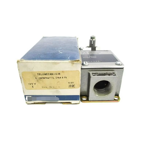 L300WTL2M15 SER. F Nuevo controlador de programación PLC de automatización industrial de almacén listo original - Product Image 1