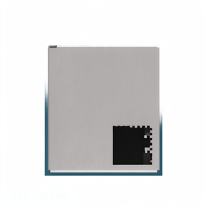 453-00184R โมดูลรับส่งสัญญาณ RF และโมเด็มสำหรับช่องสัญญาณของผู้ผลิต - Product Image 1