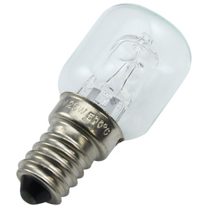 <span class=keywords><strong>Ampoule</strong></span> halogène E14 <span class=keywords><strong>500</strong></span> V 25W, résistance à haute température, grille-pain à vapeur, lampes de hotte de cuisinière, ampoules de <span class=keywords><strong>four</strong></span> à micro-ondes, 220 <span class=keywords><strong>degrés</strong></span> - Product Image 6