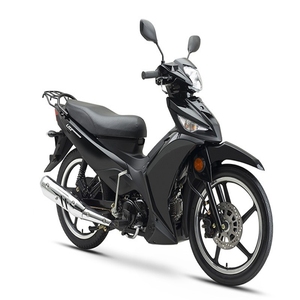 <span class=keywords><strong>Prix</strong></span> de gros modèle unique de cyclomoteur 50cc à essence mini vélo 50cc 110cc moto à moteur basse consommation de carburant - Product Image 4