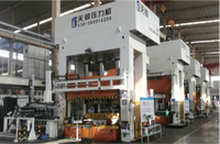 Robot manipulateur industriel HOZO à portique motorisé PLC, charge utile 30 kg, automatisation de l'estampage, 0,35 kW, 220 V
