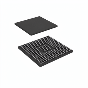 Circuito Integrado MCU de 32 Bits, 512 KB de Memoria Flash, 337NFBGA TMS320F28374DZWTS 337 LFBGA, Lista de Precios de Componentes Electrónicos BOM IC en Stock - Product Image 1