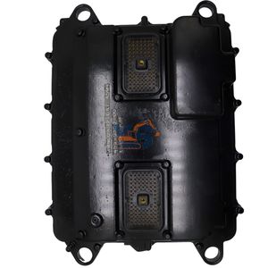 Panel de Control Electrónico ECM ECU para Excavadora YS 924K 930K 938K 930M 938M, Cargador de Ruedas, Tractor, Motor 455-9580 20R-7217 - Product Image 1