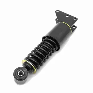 OEM 9438904619 9438904919 Cabin Shock Absorber For Mercedes Benz Actros Truck Spare Parts