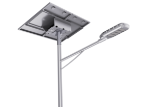Suitable OEM ODM <b>Solar</b> Street <b>Light</b> IP67 100W-130W LED for Garden & Road Use with Battery - Product Image 6