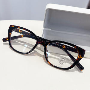 <span class=keywords><strong>Gafas</strong></span> <span class=keywords><strong>de</strong></span> <span class=keywords><strong>Sol</strong></span> con Clip Hechas a Mano Unisex Vintage Ojo <span class=keywords><strong>de</strong></span> Gato Montura Completa Ópticas Precio Económico <span class=keywords><strong>Gafas</strong></span> <span class=keywords><strong>de</strong></span> Acetato Monturas <span class=keywords><strong>de</strong></span> Marca Oliva AHHARO - Product Image 2