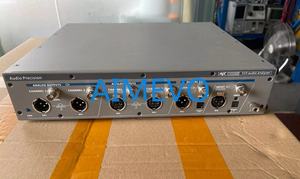 <span class=keywords><strong>Audio</strong></span> <span class=keywords><strong>Precision</strong></span> APX515 Analyseur <span class=keywords><strong>audio</strong></span> haute performance pour les tests de produits - Product Image 6