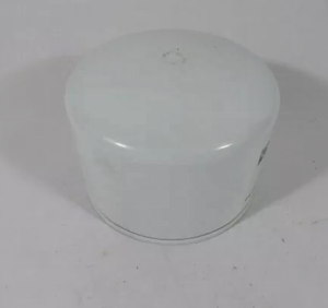 SGB-120-03-B hạt thở không khí thở yếu tố đường kính 5.12 trong thiết kế Spin-on G1-1/4 BSP Nữ sợi thủy tinh Vô Cơ - Product Image 3