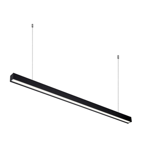 Offre Spéciale piscine menée commerciale de l'éclairage 40W a mené les systèmes enfoncés linéaires légers linéaires de lumières pour l'hôtel - Product Image 1