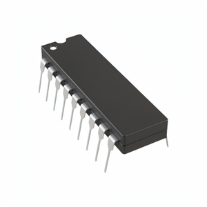 Buy Electronics Components Online Original 20 DIP Data Acquisition AD8804ANZ - Product Image 1