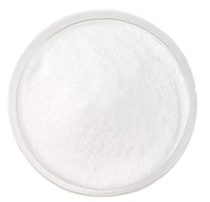 कैप्साइसिन 99% कैस 404-86-4 कारखाने की आपूर्ति कैप्सिसिन - Product Image 1