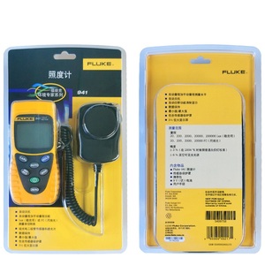 Medidor de Luz 941 - Product Image 1