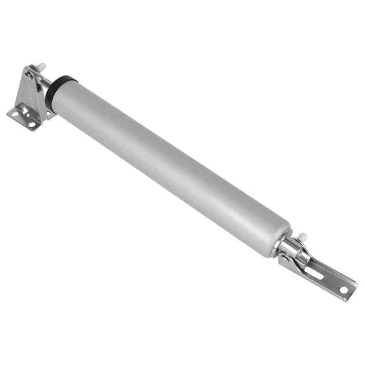 Adjustable Buffer Force 90 Degrees - Soft Closing Device