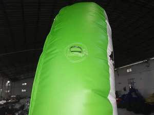 <span class=keywords><strong>Cible</strong></span> de fléchettes gonflable géante de qualité commerciale, jeu de fléchettes de football, en promotion, haute qualité et bon prix - Product Image 5