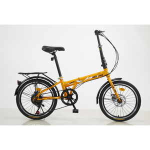 <span class=keywords><strong>Vélo</strong></span> urbain de <span class=keywords><strong>20</strong></span> <span class=keywords><strong>pouces</strong></span> pour adultes, meilleur <span class=keywords><strong>vélo</strong></span> à cadre <span class=keywords><strong>pliant</strong></span> à bas prix de Chine avec frein à disque et fourche en alliage d'aluminium - Product Image 2