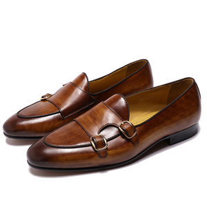 slim fit dress slacks Smart Fit Dress Shoes 12K – The Sweet Pea Shop