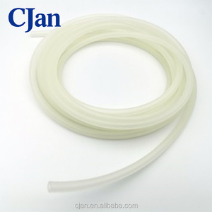 CJFLEX <span class=keywords><strong>BPT</strong></span> - Biopharmaceutical Pompa Peristaltica Tubo di Silicone/tubo Medico - Product Image 4