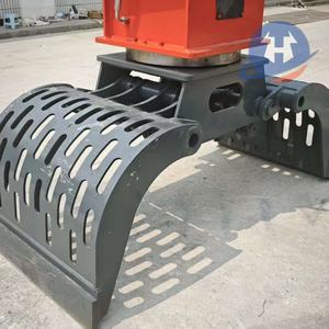 <span class=keywords><strong>20ton</strong></span> Seconde Hand Rups Rups Rups <span class=keywords><strong>Cat</strong></span> 320d Graafmachine Cat320 - Product Image 3