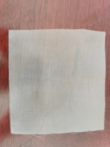 Peek sợi thủy tinh gia cố 15% & 30% tinh khiết nhựa Filament ép phun <span class=keywords><strong>masterbatch</strong></span> cho các ứng dụng đa dạng - Product Image 5