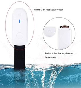 Humidimètre du sol avec <span class=keywords><strong>indicateur</strong></span> lumineux Home Garden Farm Flower Plant Care - Product Image 5