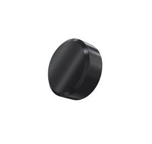 <span class=keywords><strong>Mini</strong></span> traceur GPS en temps réel, localisateur antivol, traceur GSM pour voiture, enfants, personnes âgées, fabriqué en plastique durable - Product Image 1