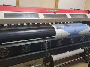 Neues Design Kolumbien Fußballtrikot Maßgeschneidertes Retro-Fußballteam-Uniform Sublimations-Fußballbekleidung für Herren-Fußballtrikots - Product Image 3