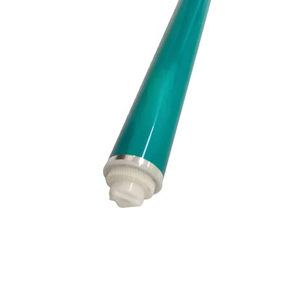 แกนดรัม OPC ใช้ได้กับเครื่องพิมพ์แคนนอน C3330 C3520 C3530 C3320 C3525 IR C3020 C3325 - Product Image 5