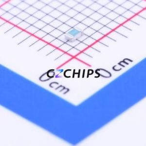 0438006.WRGT One-Time Fuse 0603 Fuse ( Type: SMD Fuse )( Rated Current: 6A )( Rated Voltage (AC): 12V )( Rated Voltage: 24V ) - Product Image 2