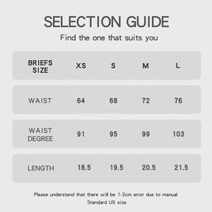 Nouvelle collection 2026 : <span class=keywords><strong>String</strong></span> sexy pour <span class=keywords><strong>homme</strong></span> et <span class=keywords><strong>mini</strong></span>-jupe pour femme – Vente en gros - Product Image 4