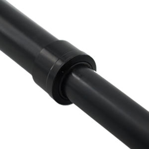 Cadre en fibre <span class=keywords><strong>de</strong></span> carbone avec compte-gouttes Tanke vélo intégré <span class=keywords><strong>tige</strong></span> <span class=keywords><strong>de</strong></span> <span class=keywords><strong>selle</strong></span> Tube vtt Bkie Suspension <span class=keywords><strong>amortisseur</strong></span> <span class=keywords><strong>tige</strong></span> <span class=keywords><strong>de</strong></span> <span class=keywords><strong>selle</strong></span> pince rondelle laiton - Product Image 6