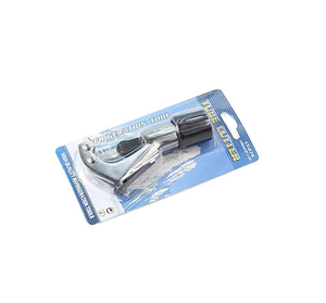 Hondao เครื่องตัดสายไฟเบอร์ออปติก, เครื่องตัดปลอกสายไฟเบอร์ออปติกแบบตามขวาง (3-32มม.) เครื่องมือโลหะผสมรับประกัน1ปีผลิตจากจีน - Product Image 5