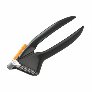 Spremiaglio ABS della Collezione Linea Soft per Utensili per Erbe e Spezie - Product Image 2